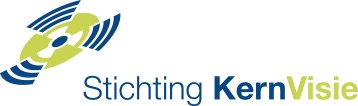 Stichting Kernvisie