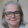 dr Ginevra Delfini