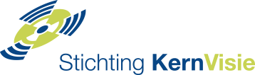 Stichting KernVisie